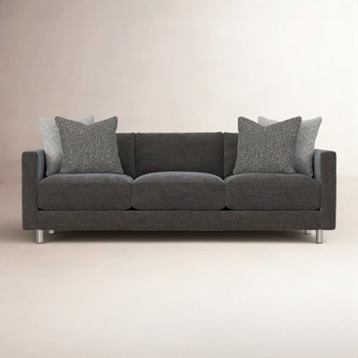 Bernhardt Dakota Sofa