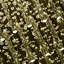 Lustre en cristal à 10 lumières Kenzo