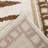 Rhea Tan Boho Animal Print Area Rug-1207587362