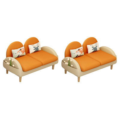 Banc de rangement Casual