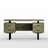 Auniya 60'' Desk-1458906358
