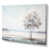 Toile tendue