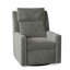 Nolan 29" Wide Standard Recliner-50264549-49313747-49300105