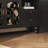 59.1'' Multi-functional Sideboard Buffet-111544002