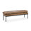 Celiah Upholstered Bench