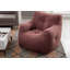 Fauteuil à billes moelleux en mousse à mémoire de forme-890023737
