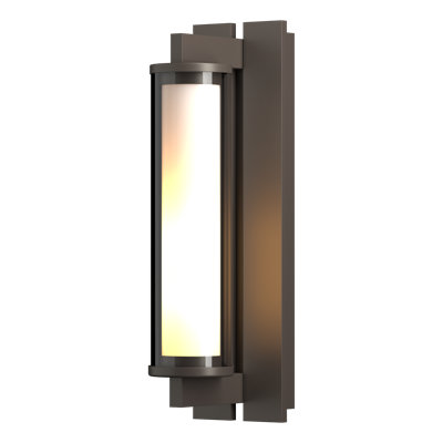 Plafonnier encastré d'extérieur Fuse 1