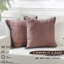 Housses de coussin décoratif-1487257510-1487257515