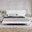 Lit plateforme tapissier-1983495135-1949471309