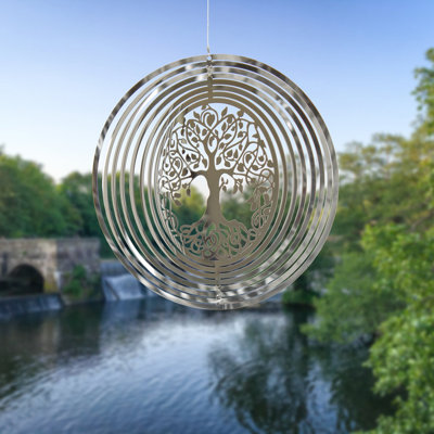 Arbre de vie Shimmers ™