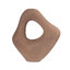 Vase de sable Sarre-114238235