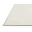 Surface beige contemporaine tapis-901396690