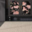 Buffet avec rangement 59,1 po-111453023
