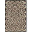 Afghan One-of-a-Kind 4' X 5'10" Area Rug
