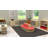 Jonti-Craft® Quad Tablet Table - Mobile