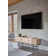 Array Low Sideboard (150 Cm)