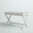 Whetzel Writing Desk-1575384721