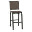 Tabouret de bar 29,5 po Holna-19510622-48935364