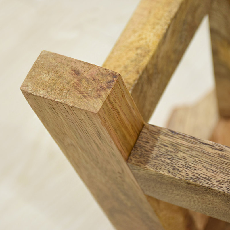 Kids Stool