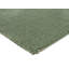 Ruffner Solid Colour Area Rug-19799063