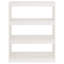 Paravent en bois de pin massif-125417720-125417725
