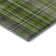 Premium Machine Washable Cerrito AMF541 Green Rug