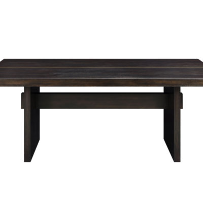 Table de salle à manger Jaramillo