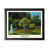 Black Framed