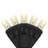 Halloween 70 Light LED String Light-1240376481