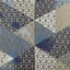 Silicon Pillow Cover & Insert-114599035