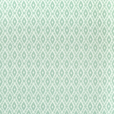 Avondale Bartow Print Fabric