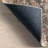 Jeccica Distressed Vintage Medallion Jute Blend Polyester Area Rug-1422441854
