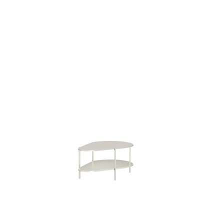 Coffee Table with Storage