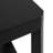 Ardentown Solid Wood End Table-2033153