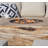 8 - Person Patio Conversation Set with Cushions