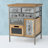 Suranne Accent Chest