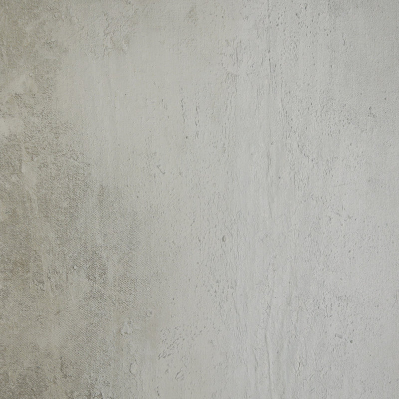 Liminal Print by Paul Meyer
