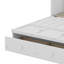 Lit escamotable double avec port USB et tiroir-1614754532-1625316810