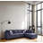 Harikleia Salisbury Sectional-182134171