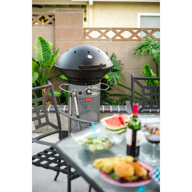 Grills For Stoves. Asador Fugitivo Para Estufa for Sale in Irwindale