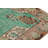 One-of-a-Kind 5'4" X 8'9" Wool Area Rug