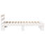 Solid Wood Bed-1869705748-1869705744
