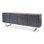 Bronzini 94'' W Sideboard
