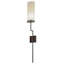Ausband 1 - Light Wallchiere