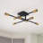 Aubriauna Flush Mount Lighting-207501517
