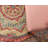 Palazzo Oriental Indoor Rug-40282104