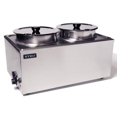 https://assets.wfcdn.com/im/86405859/resize-h380-w380%5Ecompr-r70/7454/74541182/SYBO+Stainless+Steel+Soup+Warmer+%26+Kettle+Buffet+Accessory.jpg