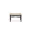 Jasper Outdoor Ottoman