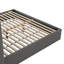 Lit plateforme tapissier Jayla-96012737-93524418