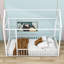 Lit plateforme Boileau-373040677